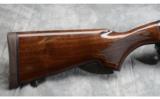 Remington Model 11-87 Premier Super Mag - 6 of 9