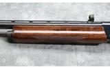 Remington Model 11-87 Premier Super Mag - 8 of 9