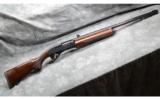 Remington Model 11-87 Premier Super Mag - 1 of 9