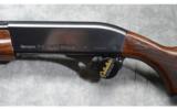 Remington Model 11-87 Premier Super Mag - 5 of 9