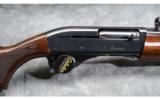 Remington Model 11-87 Premier Super Mag - 2 of 9