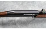 Remington Model 11-87 Premier Super Mag - 3 of 9
