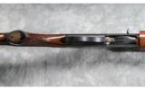 Remington Model 11-87 Premier Super Mag - 4 of 9