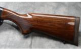 Remington Model 11-87 Premier Super Mag - 9 of 9
