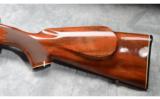 Winchester Model 70XTR
- .308 WIN - 9 of 9