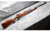Winchester Model 70XTR
- .308 WIN - 1 of 9