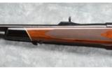 Winchester Model 70XTR
- .308 WIN - 8 of 9