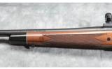 Remington ~ Model 700 BDL ~ 7MM REM MAG - 9 of 9