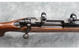 Remington ~ Model 700 BDL ~ 7MM REM MAG - 4 of 9