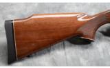 Remington ~ Model 700 BDL ~ 7MM REM MAG - 7 of 9