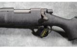 Remington Model 700 LH ~ .22-250 REM - 6 of 9