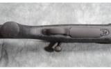 Remington Model 700 LH ~ .22-250 REM - 5 of 9