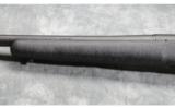 Remington Model 700 LH ~ .22-250 REM - 9 of 9