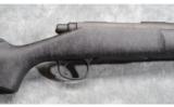 Remington Model 700 LH ~ .22-250 REM - 3 of 9