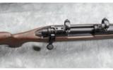 Remington Model 700 AWR ~ .30-06 - 3 of 9