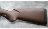 Remington Model 700 AWR ~ .30-06 - 9 of 9