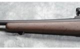 Remington Model 700 AWR ~ .30-06 - 8 of 9