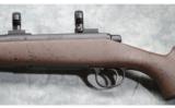 Remington Model 700 AWR ~ .30-06 - 5 of 9
