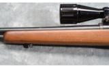 Remington Model 788 ~ .22-250 - 8 of 9