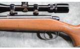 Remington Model 788 ~ .22-250 - 5 of 9