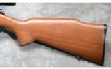 Remington Model 788 ~ .22-250 - 9 of 9