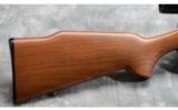Remington Model 788 ~ .22-250 - 6 of 9