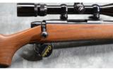 Remington Model 788 ~ .22-250 - 2 of 9