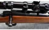 Remington Model 788 ~ .22-250 - 3 of 9