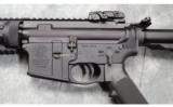 Smith and Wesson Model M&P-15 - 6 of 9