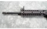Smith and Wesson Model M&P-15 - 8 of 9