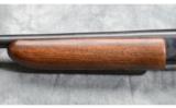 Winchester Model 37 ~ .410 - 8 of 9