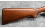Winchester Model 37 ~ .410 - 6 of 9