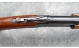 Winchester Model 37 ~ .410 - 3 of 9