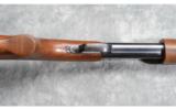 Winchester Model 37 ~ .410 - 4 of 9