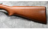 Winchester Model 37 ~ .410 - 9 of 9