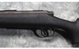 Remington Model 700 ~ .308 Win - 5 of 9