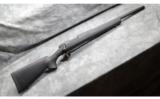 Remington Model 700 ~ .308 Win - 1 of 9