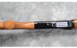 Browning 2000 ~ 12 Gauge - 4 of 9