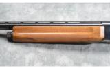 Browning 2000 ~ 12 Gauge - 8 of 9