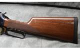 Browning BLR Mod 81 LtWt ~ 7mm-08 - 9 of 9