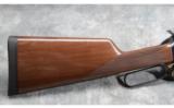 Browning BLR Mod 81 LtWt ~ 7mm-08 - 6 of 9