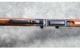 Browning BLR Mod 81 LtWt ~ 7mm-08 - 4 of 9