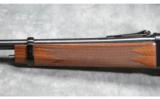 Browning BLR Mod 81 LtWt ~ 7mm-08 - 8 of 9