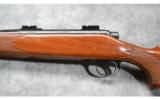 Remington Model 700 ~ .270 Win - 5 of 9
