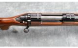 Remington Model 700 ~ .270 Win - 3 of 9