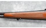 Remington Model 700 ~ .270 Win - 8 of 9