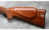 Remington Model 700 ~ .270 Win - 9 of 9