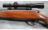 Weatherby Mark V - With Scope ~ .270 Wby Mag - 6 of 9
