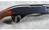Remington 7600 ~ .30-06 Sprg. - 2 of 9