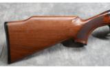 Remington 7600 ~ .30-06 Sprg. - 6 of 9